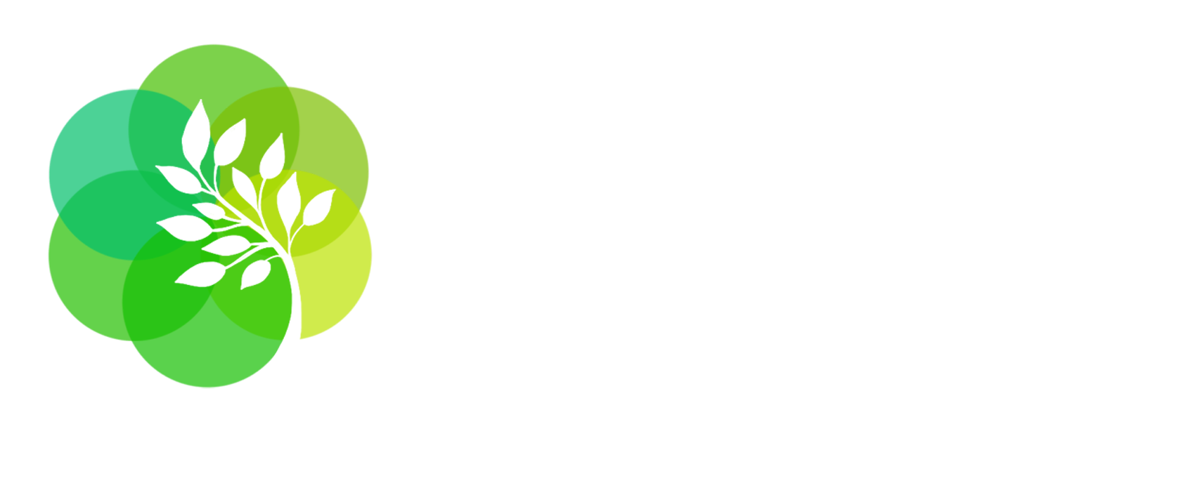 Ethical Green Living